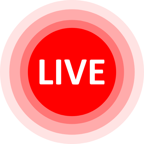 Live Sex Trans
